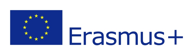 ErasmusPlusO
