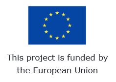 ue-funding-logo